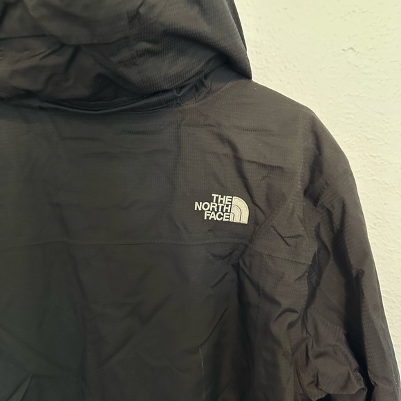 North Face Hyvent Jacket - Picture 7 of 8